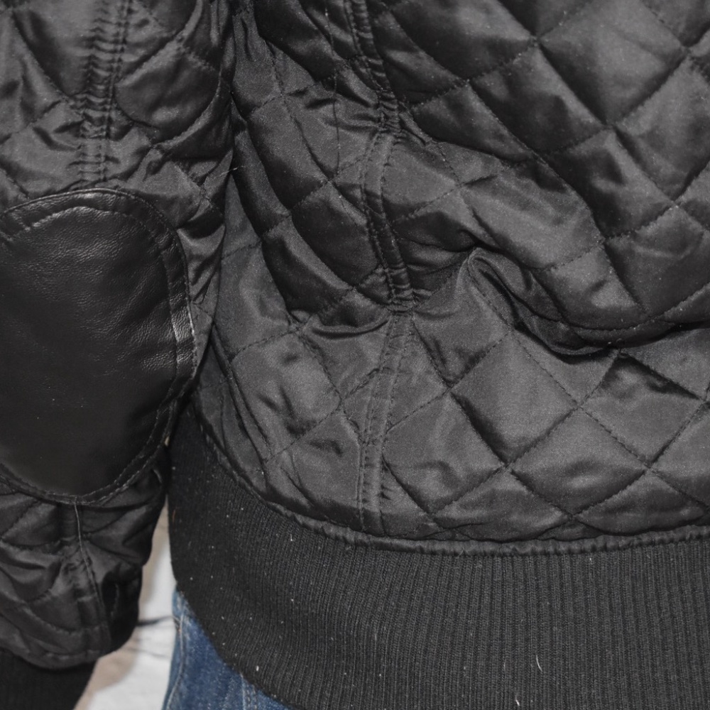 DEB Jacket - Picture 4 of 5